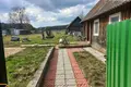 Casa 23 m² Nalibacki sielski Saviet, Bielorrusia