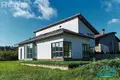 House 442 m² Kalodziscanski sielski Saviet, Belarus