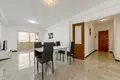 3 bedroom apartment 107 m² Torrevieja, Spain