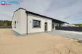 House 116 m² Pilialaukis, Lithuania