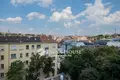 Mieszkanie 76 m² Budapeszt, Węgry