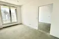 2 room house 43 m² Warsaw, Poland