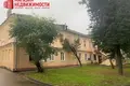 2 room apartment 28 m² Hrodna, Belarus