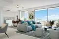 3 bedroom apartment 103 m² Marbella, Spain