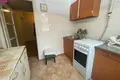 Apartamento 2 habitaciones 44 m² Kaunas, Lituania