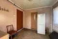 House 53 m² Valikaa Lipa, Belarus