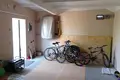 Cottage 251 m² Babruysk, Belarus