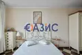 Wohnung 3 Schlafzimmer 77 m² Chernomorets, Bulgarien