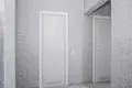 Wohnung 3 zimmer 97 m² Minsk, Belarus