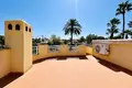 villa de 3 chambres 120 m² Orihuela, Espagne