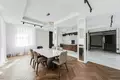 5 room house 500 m² Central Federal District, Russia