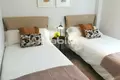 3 bedroom villa 78 m² La Zenia, Spain
