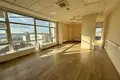 Office 5 929 m² in Novoivanovskoe, Russia