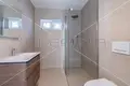 4 room apartment 210 m² Rovinj, Croatia