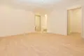 Apartamento 3 habitaciones 90 m² Herceg Novi, Montenegro