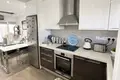 2 bedroom apartment 65 m² Larnaca, Cyprus