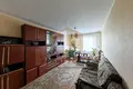 Apartamento 4 habitaciones 87 m² Muchaviecki sielski Saviet, Belarús