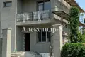 Casa 3 habitaciones 107 m² Odessa, Ucrania