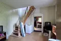 Haus 179 m² Narach, Belarus