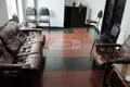 Commercial space for rent in Tbilisi, Didube