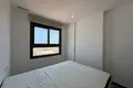 Penthouse 2 pokoi  Torrevieja, Hiszpania