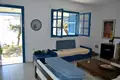Casa 2 habitaciones 82 m² Macedonia - Thrace, Grecia
