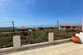 Дом 8 комнат 204 м² Кардамили, Греция