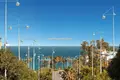 3 bedroom apartment  Marbella, Spain