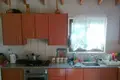 Cottage 3 bedrooms  Gerakies, Cyprus