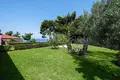 3 bedroom house 180 m² Kalandra, Greece