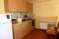 Квартира  Аспарухово, Болгария