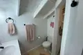 Дом 2 спальни 204 м² West Bay, Гондурас
