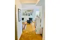 4-Zimmer-Villa 127 m² Stadt Zagreb, Kroatien
