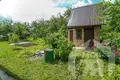 House 46 m² Aliachnovicki sielski Saviet, Belarus