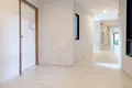 2 bedroom apartment 40 m² Sakhu, Thailand