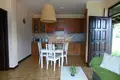 2 bedroom apartment 70 m² Como, Italy