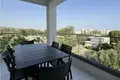 3 bedroom apartment 139 m² Limassol District, Cyprus