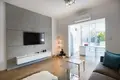 Wohnung 1 Schlafzimmer 70 m² Koinoteta Pyrgou Lemesou, Zypern
