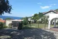 Дом 10 спален  Петровац, Черногория