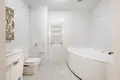 Apartamento 4 habitaciones 103 m² Minsk, Belarús