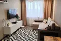 Mieszkanie 3 pokoi 67 m² Muchaviecki sielski Saviet, Białoruś