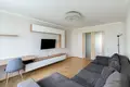 Wohnung 3 zimmer 73 m² Minsk, Belarus