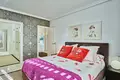 3 bedroom villa 213 m² Arona, Spain