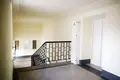 2 room apartment 76 m² Vienna, Austria