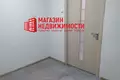 Office 346 m² in Vawkavysk, Belarus