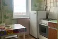 Apartamento 1 habitación 21 m² Gómel, Bielorrusia