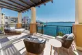 4 bedroom apartment 380 m² Montenegro, Montenegro
