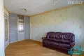 4 room apartment 189 m² Minsk, Belarus