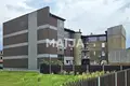 Hotel 2 215 m² Lipawa, Łotwa