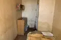 Wohnung 2 zimmer 25 m² Sjewjerodonezk, Ukraine